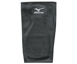 Mizuno sliding pad deals
