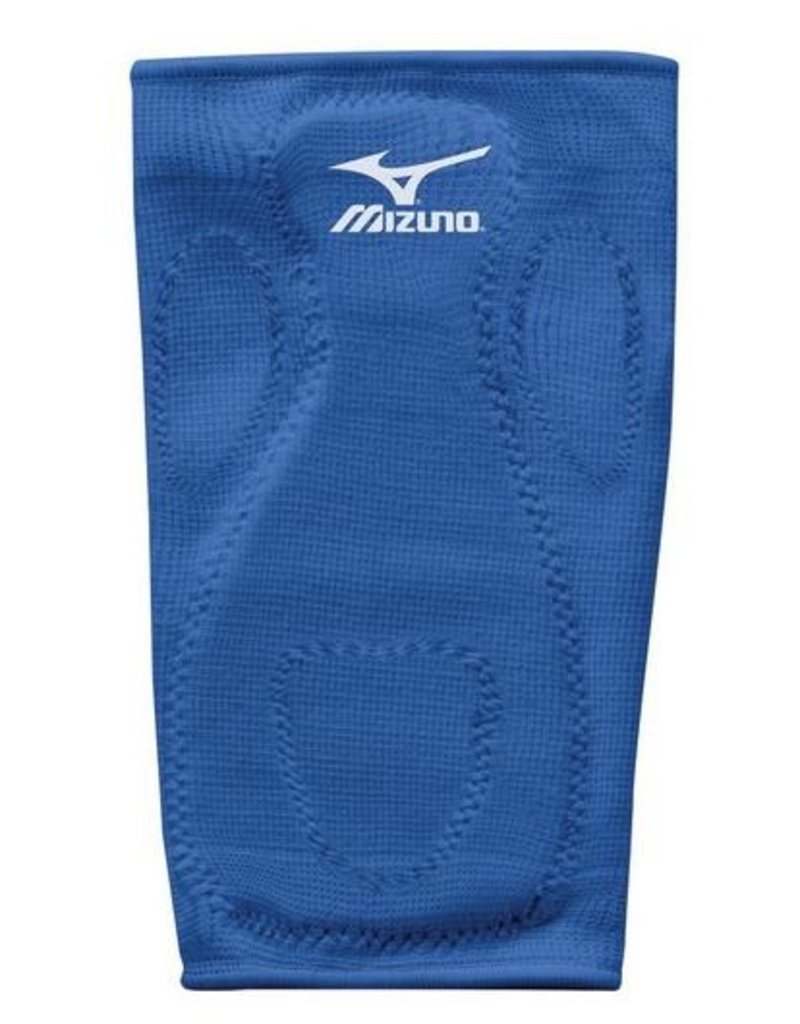 Mizuno Mizuno Slider Knee Pad-Adult