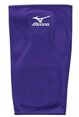 Mizuno Mizuno Slider Knee Pad-Adult