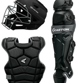 Easton Easton Girls (Age 13-15) Prowess  Fastpitch Catcher Set