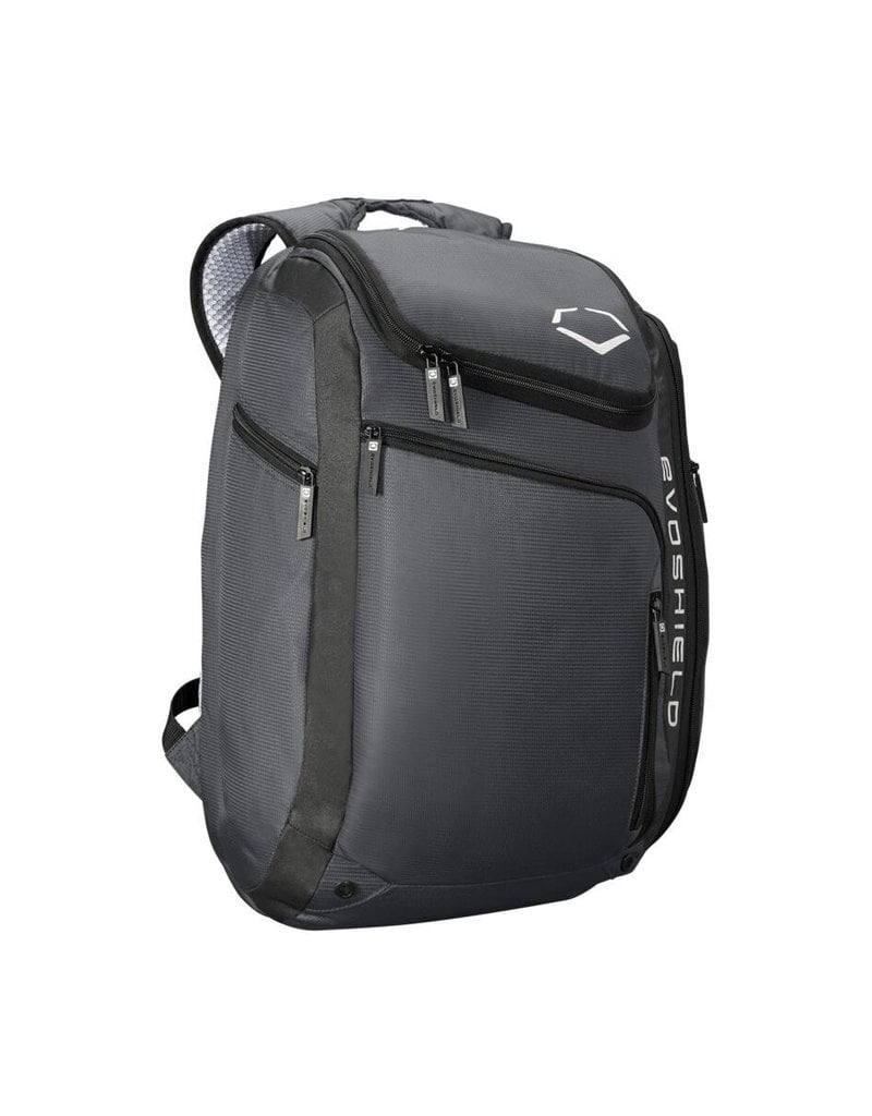 evoshield grandstand backpack