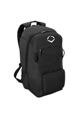 EvoShield Evoshield Standout Back Pack Baseball Bag