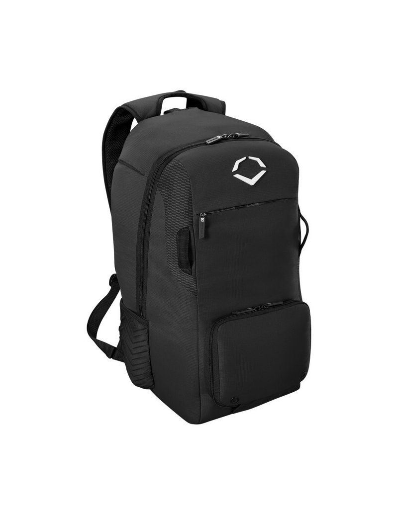 EvoShield Evoshield Standout Back Pack Baseball Bag