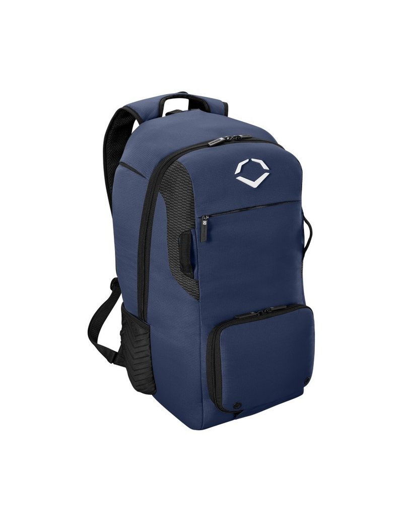 EvoShield Evoshield Standout Back Pack Baseball Bag