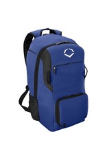 EvoShield Evoshield Standout Back Pack Baseball Bag