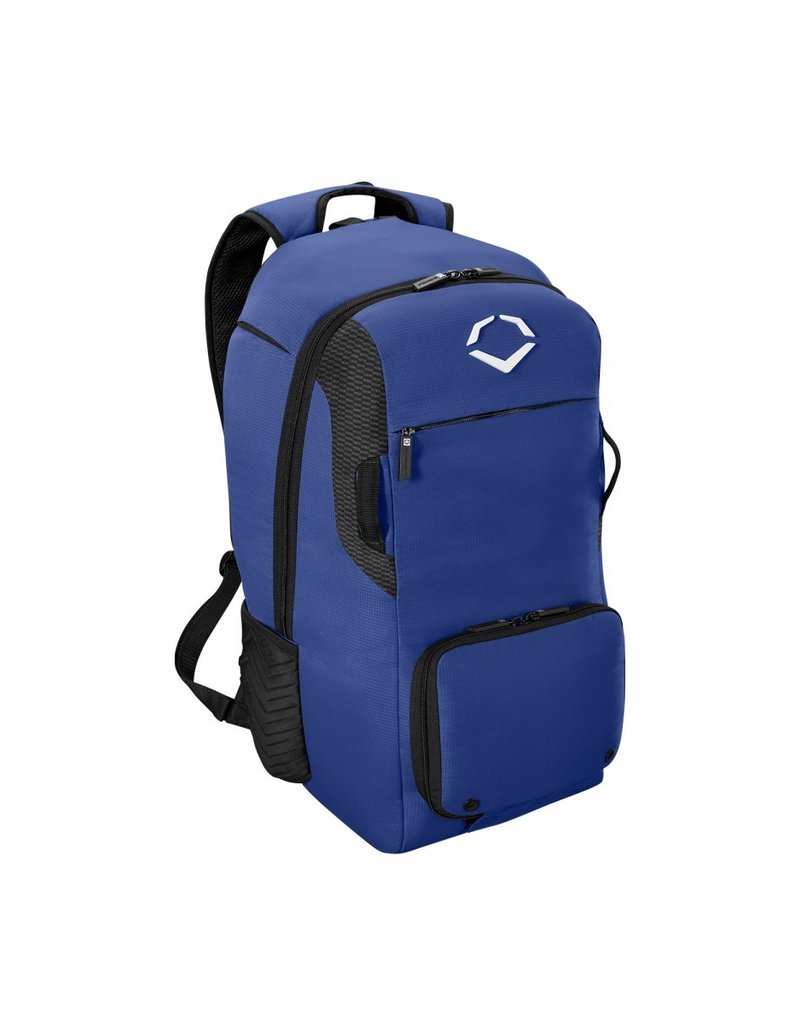 EvoShield Evoshield Standout Back Pack Baseball Bag
