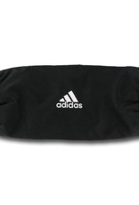 Adidas Adidas Football Hand Warmer