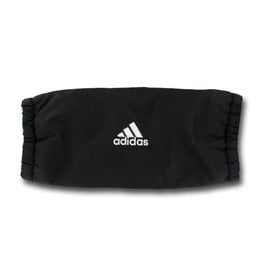 Adidas Adidas Football Hand Warmer