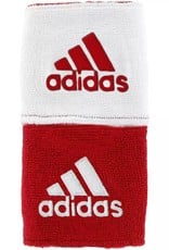 Adidas Adidas Interval Reversible Wristband