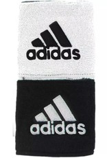 Adidas Adidas Interval Reversible Wristband