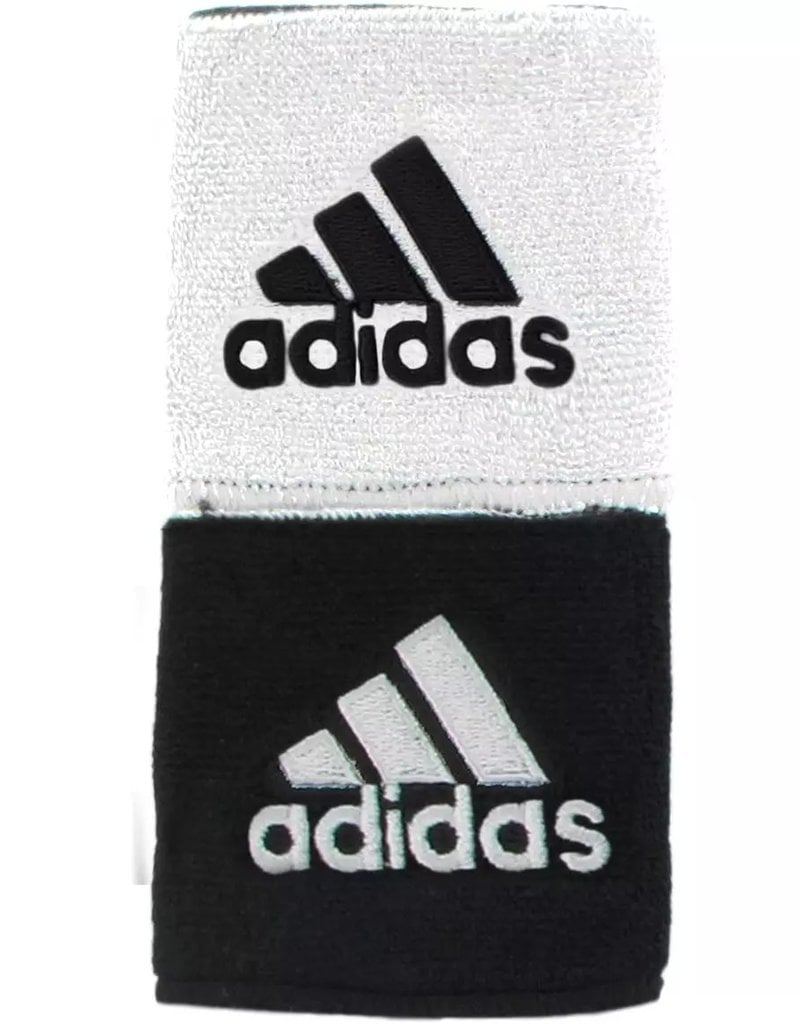 Adidas Adidas Interval Reversible Wristband
