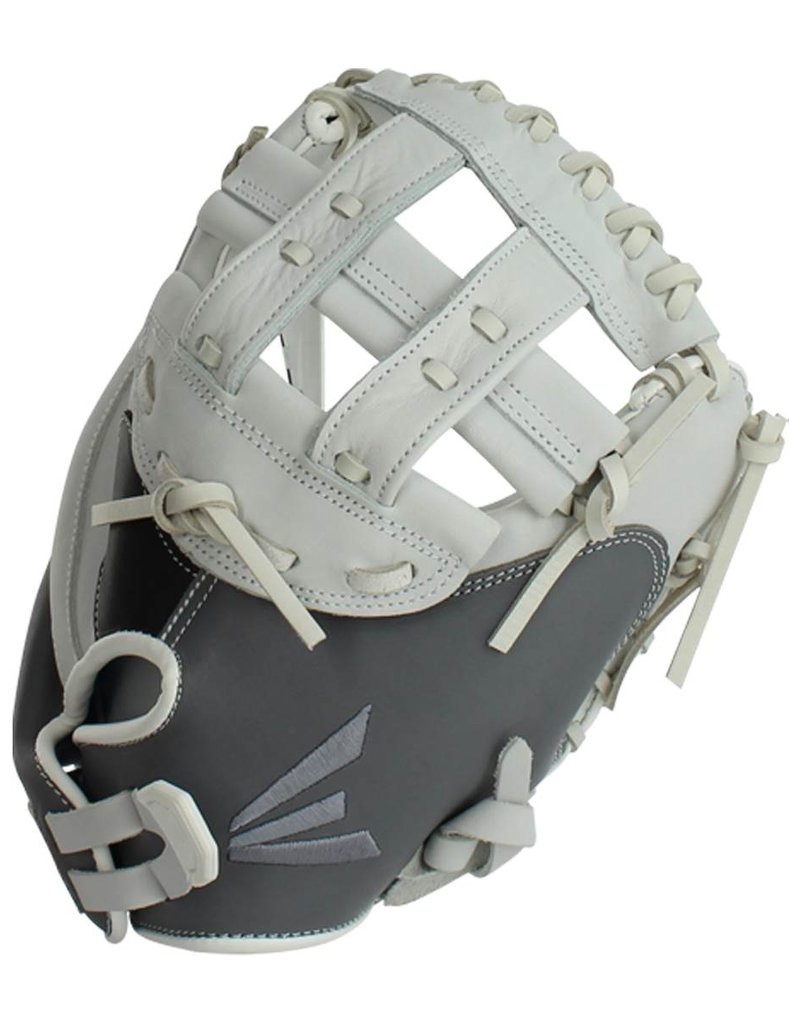 easton ghost catchers glove
