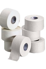 TEMPLES Team Pack Athletic Tape