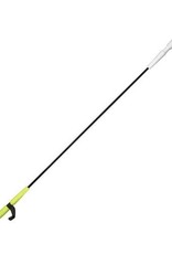 Easton Easton Training "Hit" Stick
