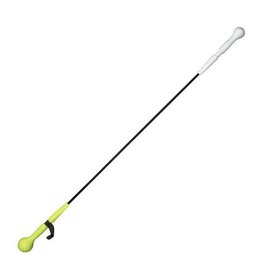 Easton Easton Training "Hit" Stick