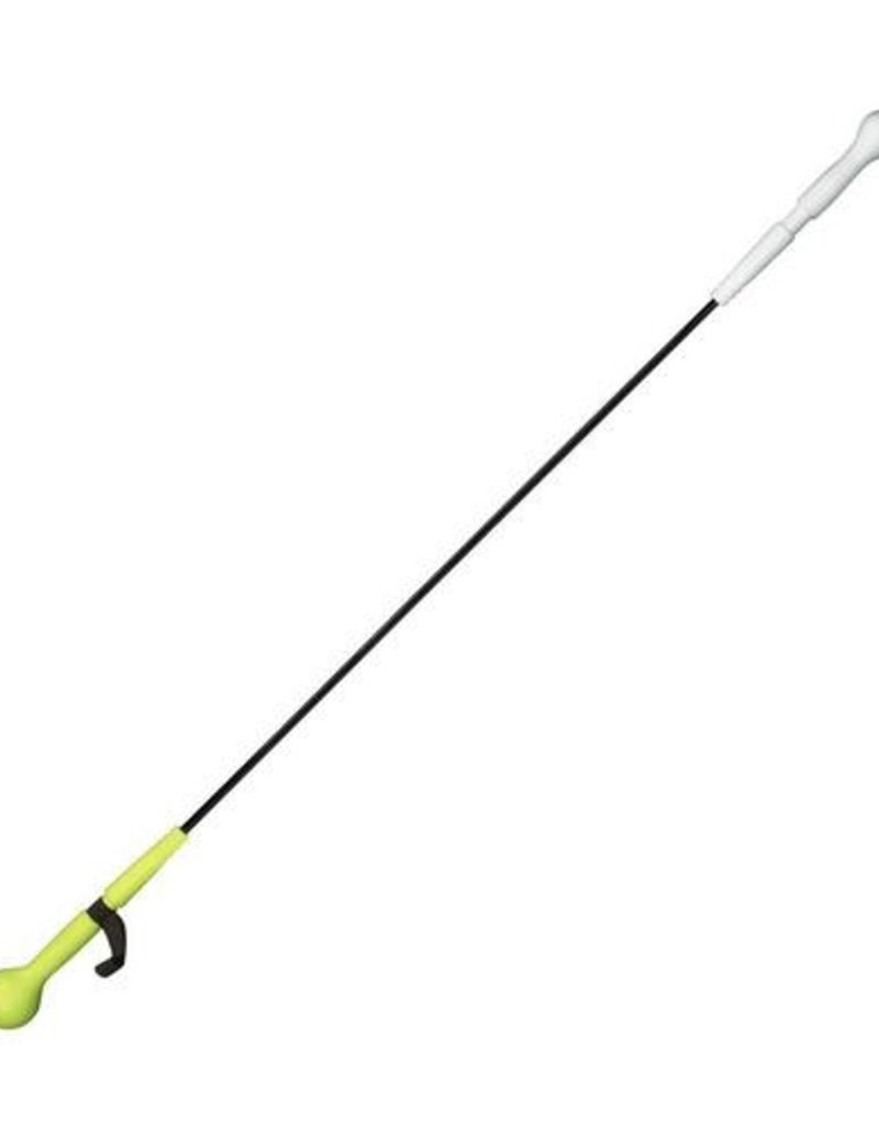 Easton Easton Training "Hit" Stick