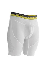 Easton Easton Make Slider Short with Integrated Cup Pocket