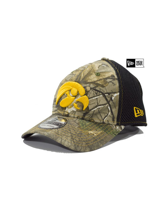 New Era \
