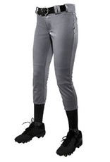 Champro Champro Tournament Women's Low Rise Softball Pant