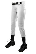 Champro Champro Tournament Women's Low Rise Softball Pant