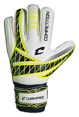 Champro Competition Goalie Glove
