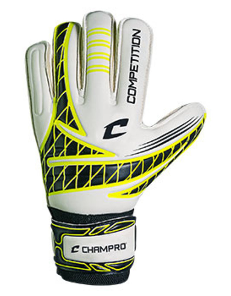 Champro Competition Goalie Glove