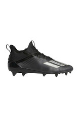 Adidas Adidas ADIZERO J youth Football Cleats