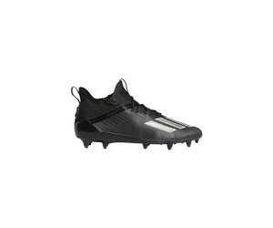 Adidas ADIZERO J youth Football Cleats 