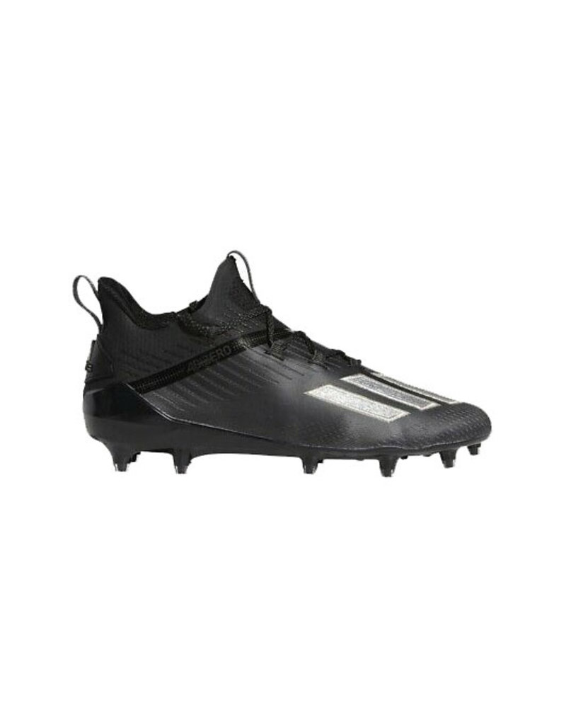 adidas cleats football youth