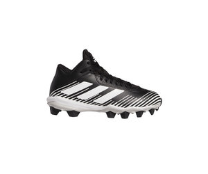 Adidas freak deals cleats youth