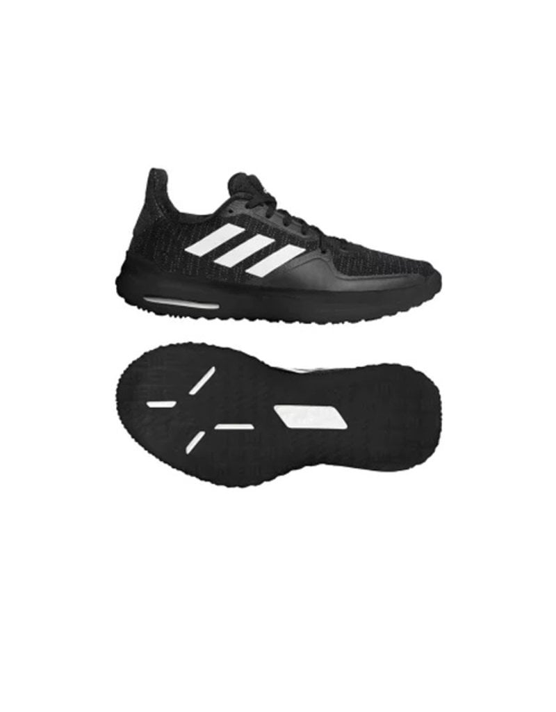 Fit Pro Boost Trainer Shoes 