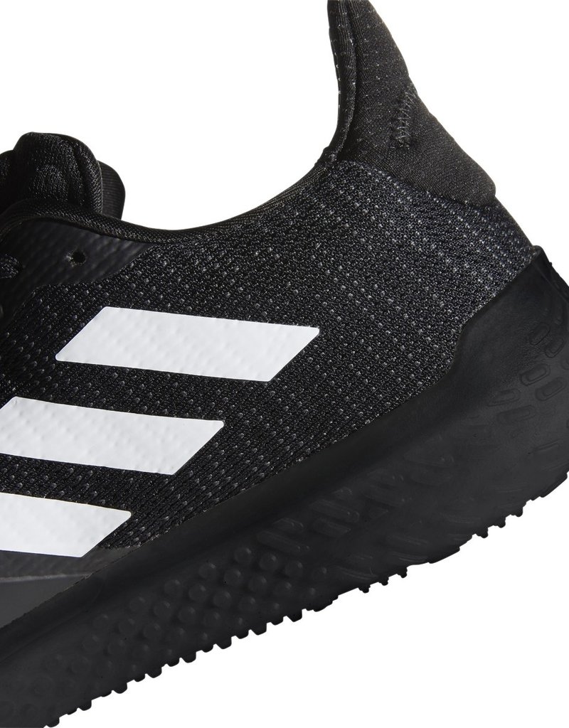 fitboost trainer cross training shoe