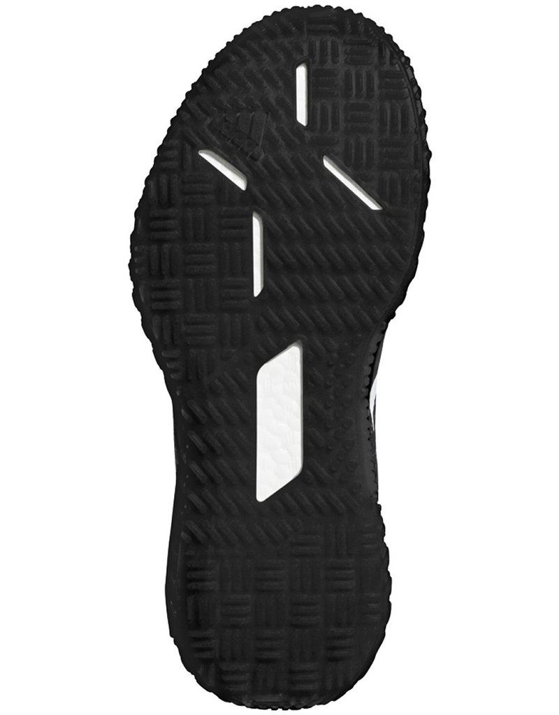 fitboost trainer