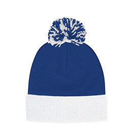 adidas stocking cap