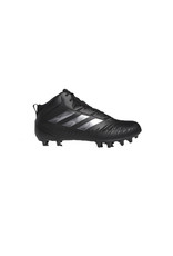 adidas football cleats lineman