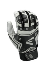 Easton Easton  VRS™ POWER BOOST™ YOUTH Batting Gloves