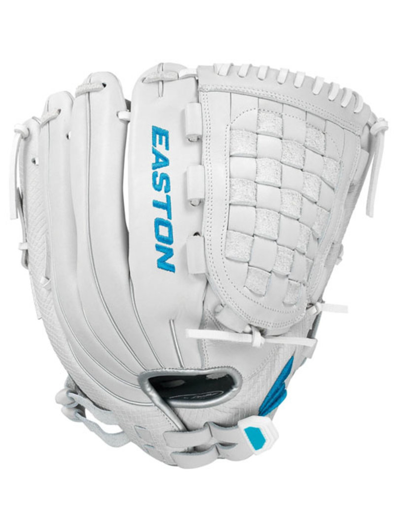 Easton Easton GTEFP1275  Ghost Tournament Elite Fastpitch 12.5" Fielders Glove