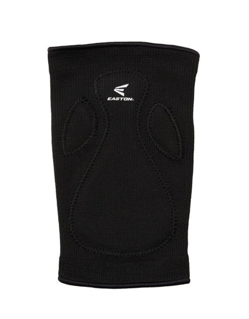 Easton Easton neoprene protective baseball/softball knee sliding pad