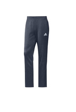 Adidas Adidas Team Issue Performance Fleece Sweat Pant with Pockets