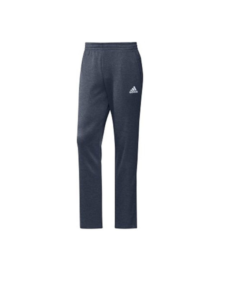 Adidas Adidas Team Issue Performance Fleece Sweat Pant with Pockets