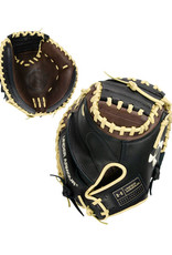 Under Armour Under Armour Choice Select 31.5" travel ball catchers mitt