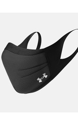 Under Armour Under Armour SportMask 3 layer mask