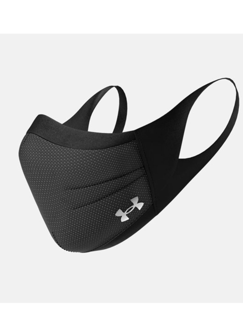 Under Armour Under Armour SportMask 3 layer mask