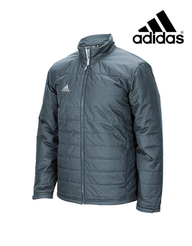 Adidas Adidas Shock Energy Transition Jacket