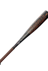 Louisville Slugger 2021 Louisville Slugger  Meta T-Ball   USA Baseball  -13 2 5/8" baseball bat