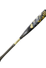 Louisville Slugger 2021 Louisville META -10 USSSA/Senior League Baseball Bat