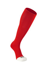 TCK ProSport over the calf sock w/white toe