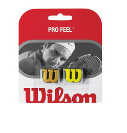 Wilson Wilson Pro Feel Vibration Absorbing Piece