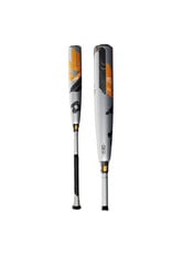 DeMarini 2021 DeMarini CF BBCOR Baseball Bat