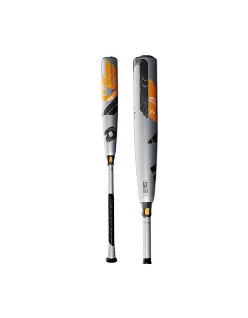 DeMarini 2021 DeMarini CF BBCOR Baseball Bat